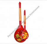 ����� ����� ����������� (��������+������)