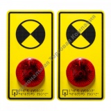 �������� ����