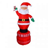   " " (  )