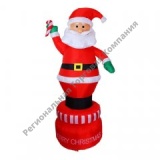 �������� ������ "��� �����" (�������� ������ ����)