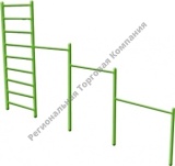 ������ ������� 2� 