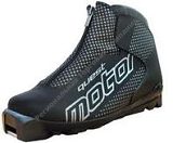 ������� ������ Motor Quest