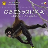    ��������� ������� �������