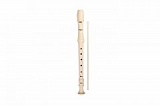  FLIGHT PERCUSSION FFPG / 7WH (3 .)