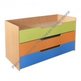 ������� ������� 3 (����)�Ш��������