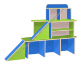 ������� ������ ����� 1