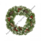 �������������� ����� "��������" � ������� ����������� 60 ��., ���-�� ������� - 115 ��.