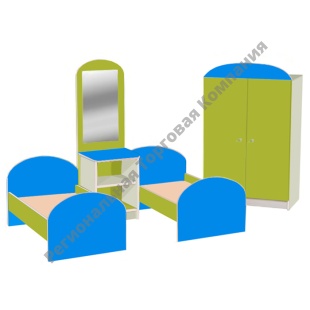 ������� ������ 4 �������� ����� ������� ��� �����