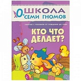  ￼￼￼￼￼￼    ( 1-  ),  