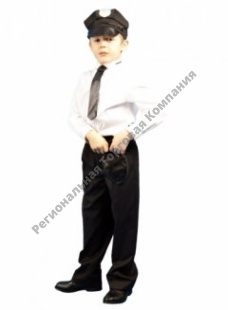 ������ �����������