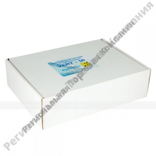 ����������� ������������ ������� "VERT-1a"