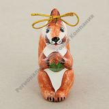 �������-�������� ������ � �������, ����������� ��������