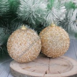 ����� ����� ������� ������ d-10 �� 4 ��