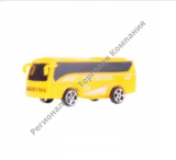 ������� 225-8871� � ������