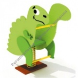 ������� �� ������� ��������� 