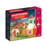 ���������� �������-��