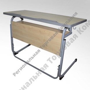 ���� ����������� � ��������� ������� 2-����. �������. 2-4/4-6/3-5/5-7 � ���. ������