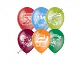 ���� ��������� �� ������� ��������� (����� 50��.)