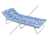 ������� ���������� ����� � ������ ���������� �������� "���� - �3"