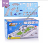 �������� 8565TH �������, � �������