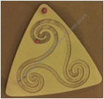 ��������� �������� �����������