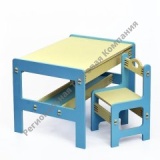 �������� ������ "1+1"