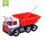 ����������-�������� ���������