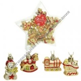 ������� ������� ���������� ������� � ������ (����� 12 ��.)