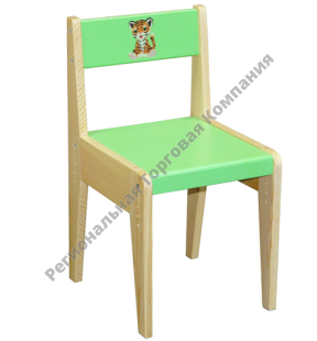 ���� ������� �� ������� ������������ ���������� �-7