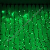 �������� "�������" ����. ���, 2�3 �, ������ �.�, LED-760-220V, ���� ������� �.�, �������