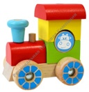 �����������-������� "���������"