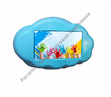 ��������� ������ ��� ����� "��������� �������"