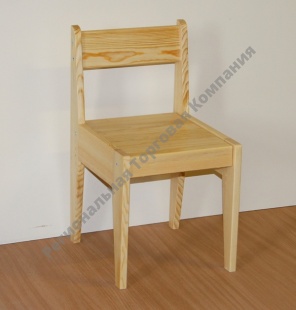 ���� �� ������� ������������ ���������� �-3 �����