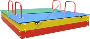 ��������� � �������