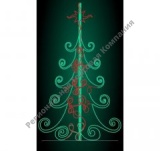 ������������ ������ (������������ ���������) "���", 3�1.8�1.8 �