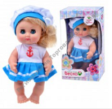 ����� ������� 12