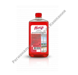 �������� ��� ����� ����� �����-��������˻ 1 ��