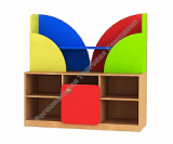 ������� ��������� �������� ������ �3 (������� �����)