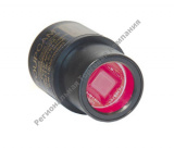  USB  () SCMOS02000