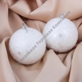 ����� ��������� ������� ������� ��� (����� 2 �� ) 9 ��, �����