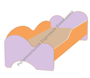 ������� ������� 26 (����)