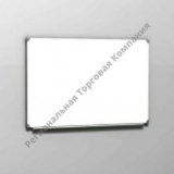 ����� ��������� 1 - ���������� ��������� ��� ������ 2000�1000