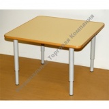 ���� ��� ������������ 80 (700�700)