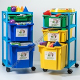 ������������� ����������. ��������