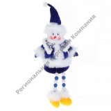 ������ ������� "�������� � ����� ������" (�����-�������)