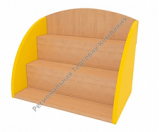 ����� ��� ������� (������� �����)