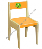 ���� ������� �� ������� ������������ ���������� �-10 (��017)