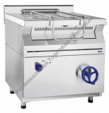 ��������� ������������� ���-80-0,27-40-� � ����������� ����