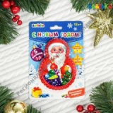 ����������� ������� ��������� �����, �������� � �������� �������, ���� �������