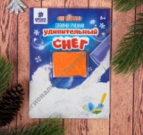 ���� ������ ������ "����� � ������������ ������ ,10 ��, �������, ��������� (2��)